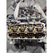 Двигатель для HONDA ODYSSEY RA6 F23A