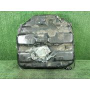 Бак топливный 17500S3N003/13 для HONDA ODYSSEY RA6 F23A
