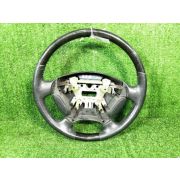Руль для HONDA ODYSSEY RA6 F23A