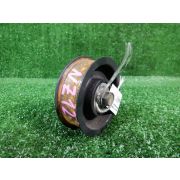 Ролик натяжителя 11925ED31C для NISSAN CUBE NZ12 HR15DE