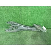 Рычаг 52372S3N000 / 52372SX0000 для HONDA ODYSSEY RA1 F22B R L