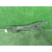 Рычаг 52371S3N000 / 52371SX0000 для HONDA ODYSSEY RA1 F22B R R