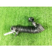 Патрубок воздушн.фильтра MR314645 для MITSUBISHI PAJERO MINI H53A 4A30-T