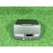 Бардачок 5530852040 для TOYOTA SUCCEED NCP51V 1NZ-FE