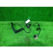 Датчик abs S41J4373XA для NISSAN VANETTE SK82MN F8 F L