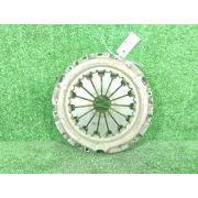 Корзина сцепления 3121052071 для TOYOTA SUCCEED NCP55V 1NZ-FE