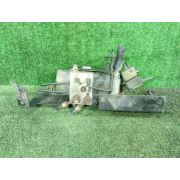 Блок abs S41J437A0 для MAZDA BONGO SKF2M RF-TE