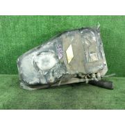 Бак топливный S63L42110 для MAZDA BONGO SK22M F8