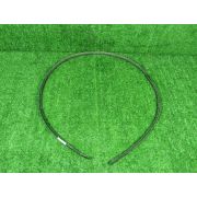 Молдинг на крышу 7555152080 для TOYOTA SUCCEED NCP51V 1NZ-FE R