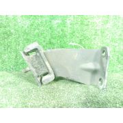 Подушка двигателя S41A39040A для MAZDA BONGO SK82M F8