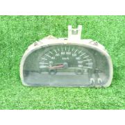 Комбинация приборов (панель) 838005CJ50 для TOYOTA SUCCEED NCP51V 1NZ-FE -