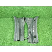 Решетка под лобовое стекло 5578152102 для TOYOTA SUCCEED NCP51V 1NZ-FE