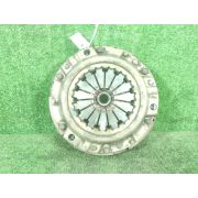 Маховик F80111500A для NISSAN VANETTE SK82MN F8