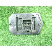 Реостат 8713852010 для TOYOTA FUNCARGO NCP20 2NZ-FE