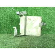 Блок управления efi 8966152M90 для TOYOTA SUCCEED NCP55V 1NZ-FE