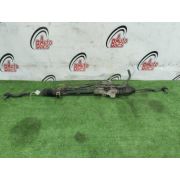 Рулевая рейка 4420052030 для TOYOTA FUNCARGO NCP25 1NZ-FE