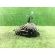 Редуктор MP0127100H для NISSAN VANETTE SK22MN R2 F