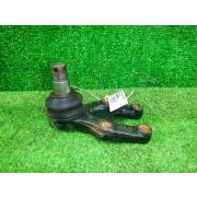 Шаровая опора S47S34550A для MAZDA BONGO SK22M F8 F D
