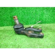 Шаровая опора S47S34550A для MAZDA BONGO SK22M F8 F D