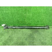 Карданный вал N00525100B для NISSAN VANETTE SK82VN F8 F