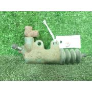 Рабочий цилиндр сцепления 3147012200 для TOYOTA SUCCEED NCP51V 1NZ-FE