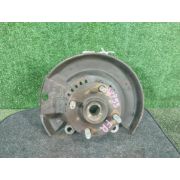 Ступица 4321152030 для TOYOTA FUNCARGO NCP25 1NZ-FE F R