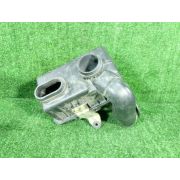 Корпус воздушного фильтра L84913320 для NISSAN VANETTE SK82VN F8
