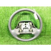 Руль S47R32980A43 для MAZDA BONGO SK82M F8