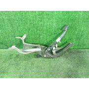 Педаль тормоза для MAZDA BONGO SKF2M RF-TE