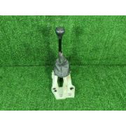 Рычаг переключения кпп 3353052010 для TOYOTA SUCCEED NCP58G 1NZ-FE
