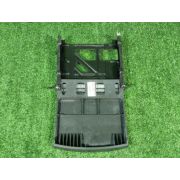 Бардачок 5563152020 для TOYOTA SUCCEED NCP51V 1NZ-FE