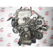 Двигатель для TOYOTA HARRIER ACU30W 2AZ-FE