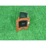 Дефлектор воздушный 5565044110 для TOYOTA IPSUM ACM21W 2AZ-FE R