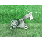 Натяжитель 1662028011/0W110 для TOYOTA HARRIER ACU10W 2AZ-FE