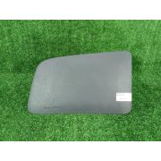 Airbag 7397044060B0 для TOYOTA IPSUM ACM21W 2AZ-FE L