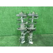 Стойка 51601S6MJ12 для HONDA INTEGRA DC5 K20A F R