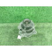 Генератор 2706028160 для TOYOTA IPSUM ACM21W 2AZ-FE