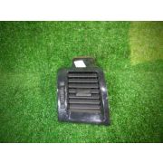 Дефлектор воздушный 5565044110 для TOYOTA IPSUM ACM21W 2AZ-FE R