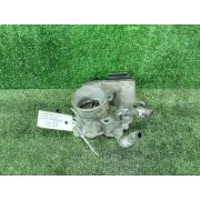 Заслонка дроссельная 2203028060 для TOYOTA IPSUM ACM21W 2AZ-FE