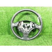 Руль 4510048360B1 для TOYOTA IPSUM ACM21W 2AZ-FE