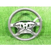 Руль 4510044070E0 для TOYOTA IPSUM ACM21W 2AZ-FE