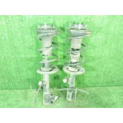 Стойка 4851049615 для TOYOTA IPSUM ACM26W 2AZ-FE F R