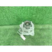 Генератор 2706028230 для TOYOTA HARRIER ACU30W 2AZ-FE