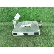 Блок управления efi 8966144560 для TOYOTA IPSUM ACM21W 2AZ-FE