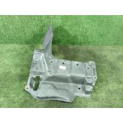 Защита двс 5144244040 для TOYOTA IPSUM ACM21W 2AZ-FE L