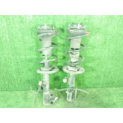Стойка 4852049675 для TOYOTA IPSUM ACM26W 2AZ-FE F L