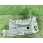 Защита двс 5144144030 для TOYOTA IPSUM ACM21W 2AZ-FE R