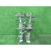 Стойка 51602S6MJ12 для HONDA INTEGRA DC5 K20A F L