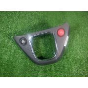 Консоль кпп 77271S7A003ZA для HONDA STREAM RN1 D17A