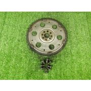 Маховик 3210128040 для TOYOTA HARRIER ACU10W 2AZ-FE